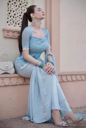 Housewife Escorts Vadodara
