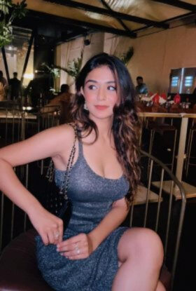 Incall Escorts Vadodara